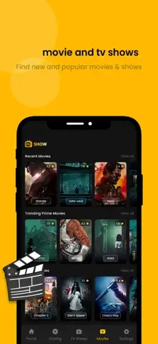 sony-liv-on-tata-play-channel-number movie